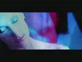 Rosa Cedrón - Miña Nai Lua