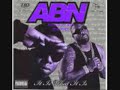 ABN Who\ ABN Who\
