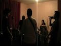 Leyenda Urbana - Godfather  You could be mine