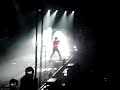 Nine Inch Nails - 1,000,000 (Live) Nine Inch Nails - 1,000,000 (Live)