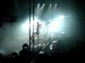 videos de Nine Inch Nails - 1,000,000 (Live)