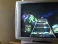 videos de jono walsh on gh2 on the FLAMEING JOY PAD                    COOL