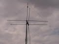 contest 50mhz ik2duv/p