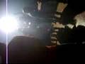 Video para Leticia