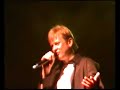 ?ARY- KONCERT PAPA D- 2008