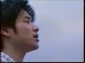 Click here to watch this video サヨナラのキスではじめよう／ＲＡＺＺ ＭＡ ＴＡＺＺ