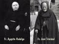 historia de los franciscanos de Castilla-3