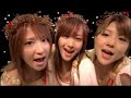 Morning Musume - The Manpower Morning Musume - The Manpower