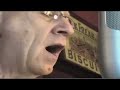 Mississippi Heavy Water Blues- James Clem