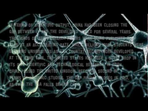 future predictions - PRESS PAUZE = TO READ Part # 1.0 Contents 2013 # 1. SOLAR FLARES ARE DISRUPTING EARTH´S MAGNETOSPHERE # 2. CHINA OVERTAKER THE USA IN SCIENTIFIC RESEARCH # 3...