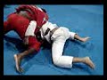 jujitsu jiujitsu