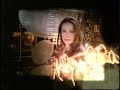 holly marie combs (signature)
type: .mpeg
size: 1.11 mb
length: 00:06 mins
quality: medium

www.forever-charmed.com