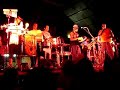 Turma do Pagode - Pensando em você Turma do Pagode - Pensando em você