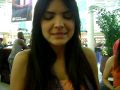 Mariana Assis - Banda Mina
