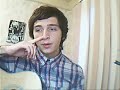 Обращение к Потапу и Насте Каменских