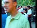 Torrecilla.mp4