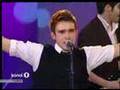 FRZAL FAT�N R��T� ZORLU A L  A�RI DA�I "cano" KANAL 1