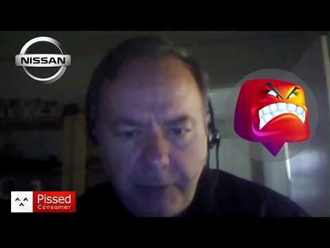 Nissan Usa - HORRIBLE MPG ON 2014 NISSAN ROGUE