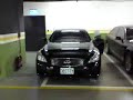 BlLTZ,CKV36,G37
