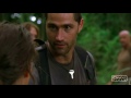 the-chemicals-between-us-dermer.html