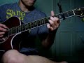 tommy-emmanuel-angelina-jabez-tan-improved.html