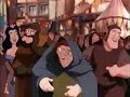 notre-damme-n-kamburu-izgi-filmtimur-doanaytepe-taklak-.html