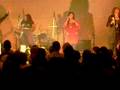 Anallu e Grupo Ellas - Um coração