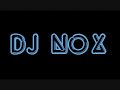 John Dahlback - Autumn (Dj Nox higlighted short remix)
