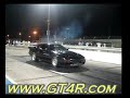 supra burn drg supra burn drg
