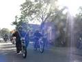 videos de Kreidlerdag Noord Siddeburen 2008 3