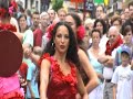 ZOMER 2006 -  MENEN