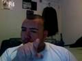 videos de I'm a PC