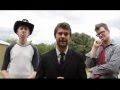 Amuse Bouche Promo Fringe 2012.wmv