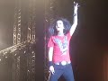 Tokio Hotel Modena-*Live Every Second*