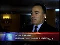 Ndikimi i korrupsionit tek zhvillimi ekonomik i Kosovės Ndikimi i korrupsionit tek zhvillimi ekonomik i Kosovės