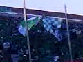 omonoia-aris thess. filiko 2010