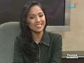 Tabachingching 111407 pt1