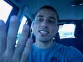 florida-life-trainee-life.html