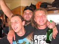 Przystanek  Woodstock 2008 - My tribute - Kostrzyn