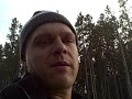 Oct 26 2008 - VID00092.AVI