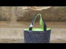 Strozzi-the making of part 1