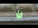 Strozzi-the making of part 1