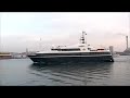 Helsingborg ferries Helsingborg ferries