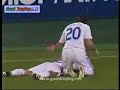 Greece vs Malta Basinas Goal 2 17/11/2007 Greece vs Malta Basinas Goal 2 17/11/2007