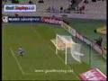 Greece vs Malta Basinas Goal 2 17/11/2007