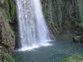 Monasterio de Piedra