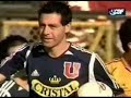 CHUPALO INDIO CULIAO!!!