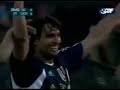 CHUPALO INDIO CULIAO!!!
