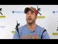 Jeremy Piven- Rckworks Riff