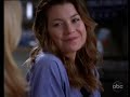 Alex & Izzie 5.11